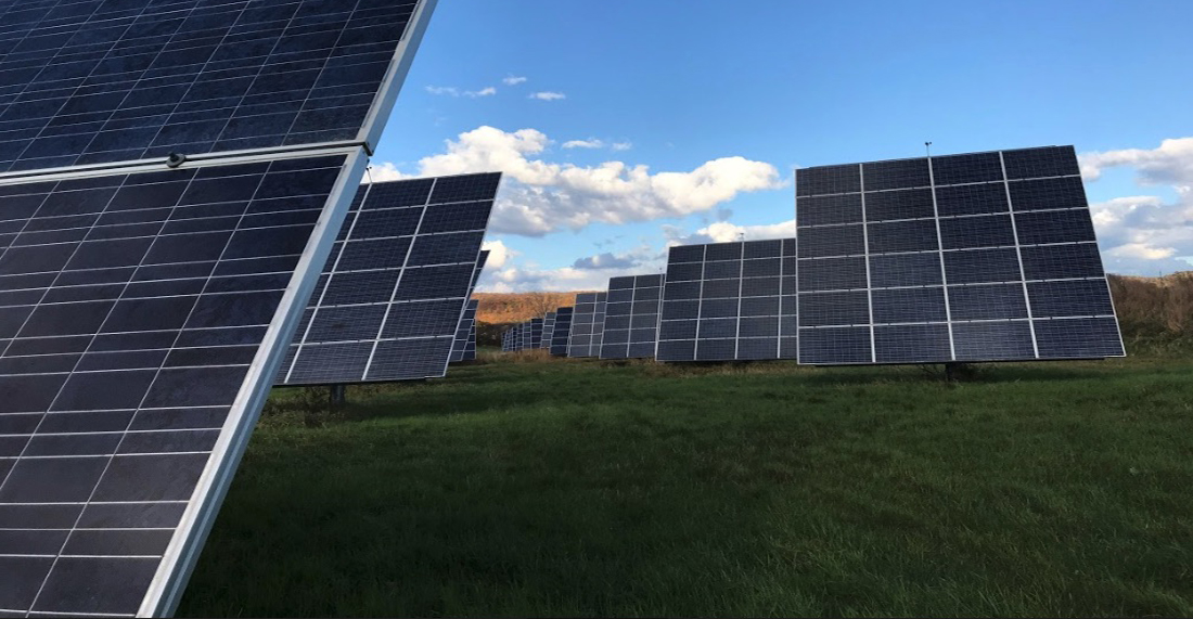 solar