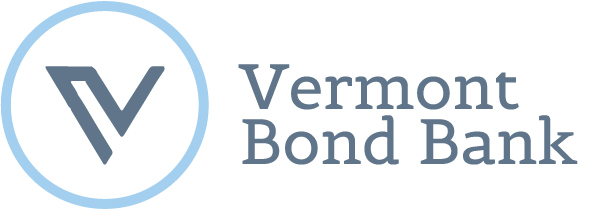 bond bank logo