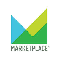 marketplace